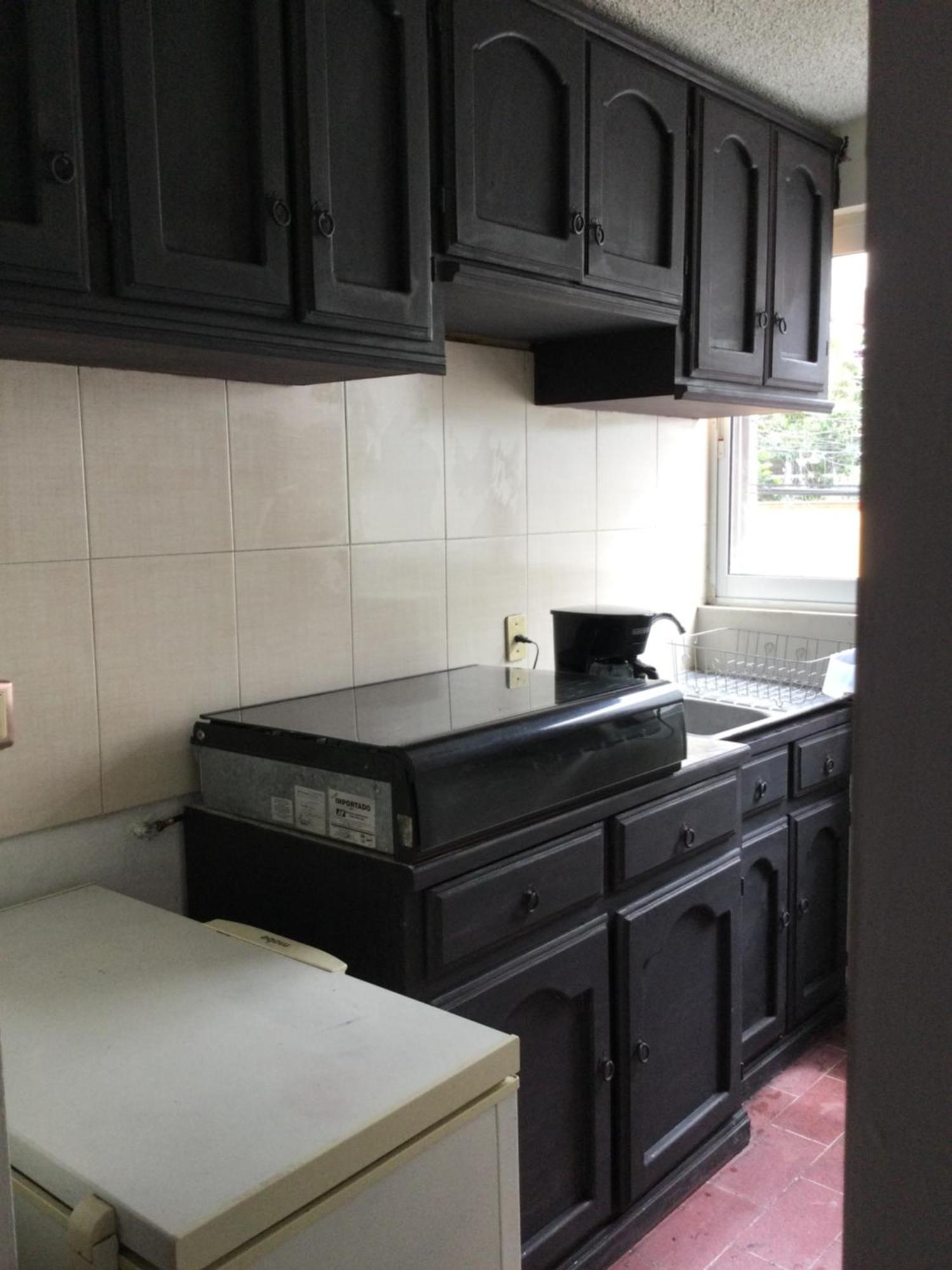 Trotamundo Oaxaca Hostel Экстерьер фото