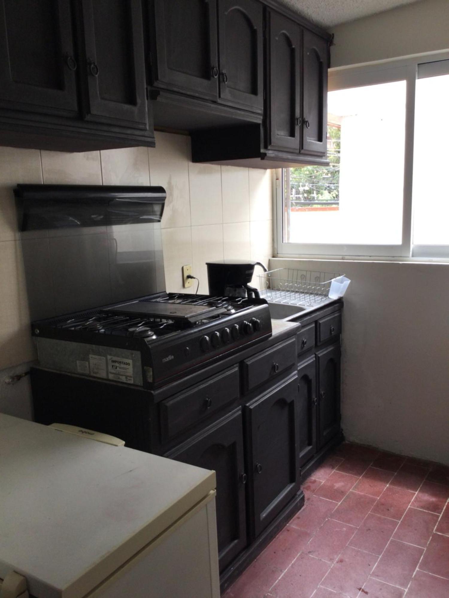 Trotamundo Oaxaca Hostel Экстерьер фото