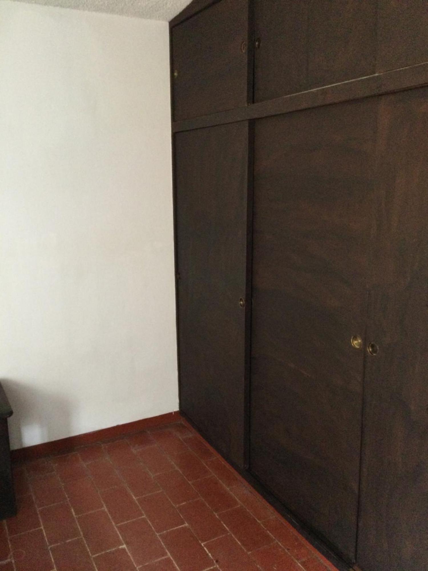 Trotamundo Oaxaca Hostel Экстерьер фото